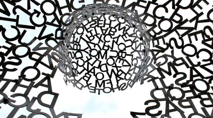 proyecto de planes de integridad