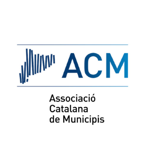 Associació Catalana de Municipis i Comarques